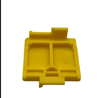 गर्म बिक्री थोक एटीएम पार्ट्स एनसीआर कैसेट शटर दरवाजा सही 445-0592521