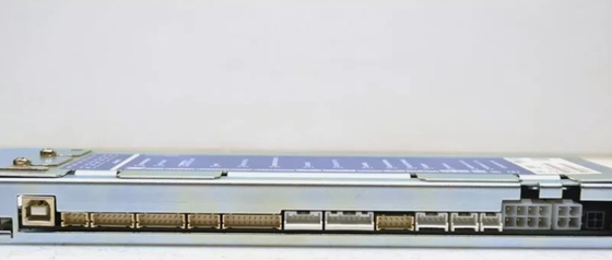 Wincor Nixdorf 1750235434 कंसोल इलेक्ट्रॉनिक्स सीटीएम II यूएसबी प्रतिस्थापन एटीएम भाग