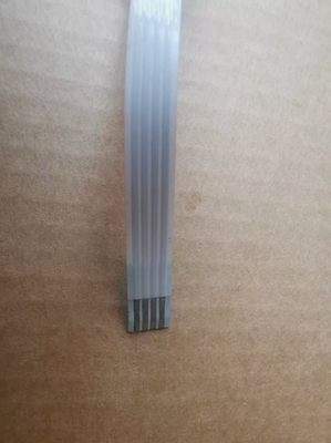 एटीएम मशीन स्पेयर पार्ट्स Wincor Nixdorf 2050XE क्लैंप CMD V4 फ्लैट केबल