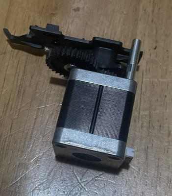 Diebold CCA, CI PN 49-252478-000A एटीएम पार्ट्स