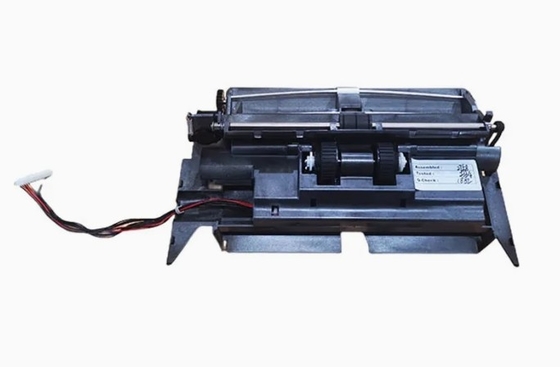 Nmd ग्लोरी नोट फीडर NF300 एटीएम पार्ट्स A011261