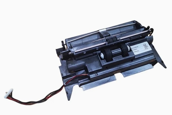 Nmd ग्लोरी नोट फीडर NF300 एटीएम पार्ट्स A011261