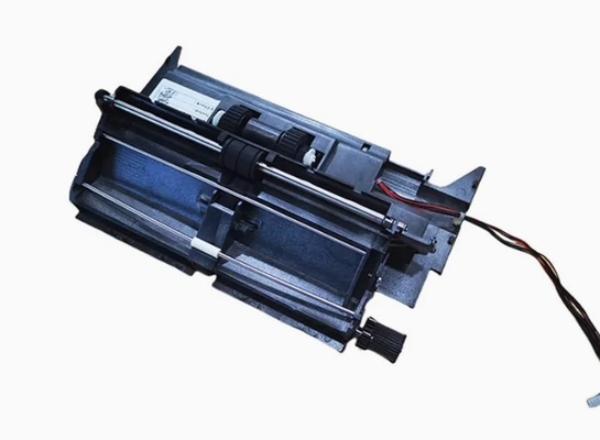 Nmd ग्लोरी नोट फीडर NF300 एटीएम पार्ट्स A011261
