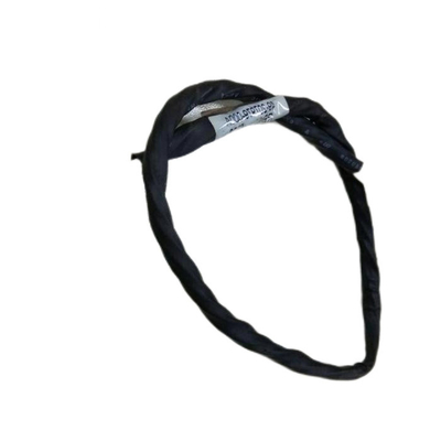 49211110000A Diebold Opteva केबल CA LOGIC DISPR KYBD 160mm एटीएम पार्ट्स