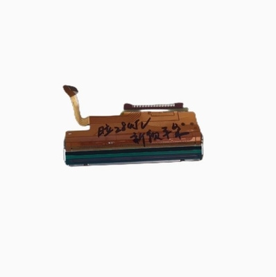 एटीएम मशीन पार्ट्स Hitachi 2845V थर्मल प्रिंट हेड
