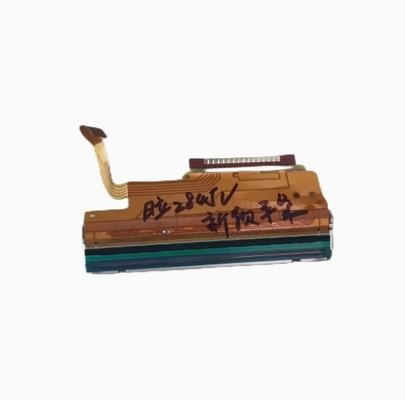 एटीएम मशीन पार्ट्स Hitachi 2845V थर्मल प्रिंट हेड
