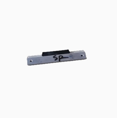 Hitachi रसीद प्रिंटर थर्मल प्रिंट Ts-M4b1-10000 Hitachi-Omron टर्मिनल सॉल्यूशंस कॉर्प