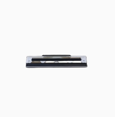 Hitachi रसीद प्रिंटर थर्मल प्रिंट Ts-M4b1-10000 Hitachi-Omron टर्मिनल सॉल्यूशंस कॉर्प