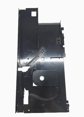 A008681 Glory Delarue Nmd Fr101 Spr SPF 200 दाईं ओर प्लेट एटीएम पार्ट्स