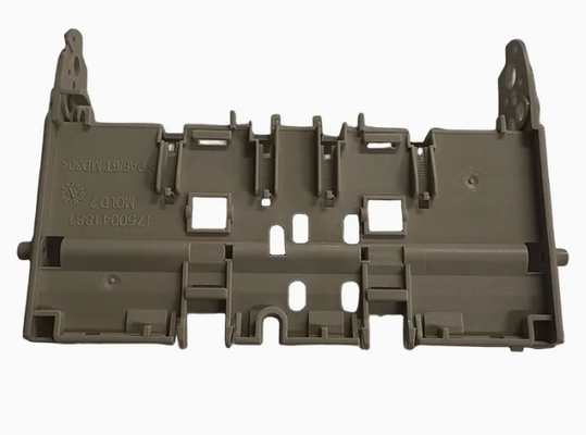 Wincor Nixdorf Cmd-V4 क्लैंपिंग क्लैंप परिवहन तंत्र एटीएम मशीन पार्ट्स 1750041881 01750041881