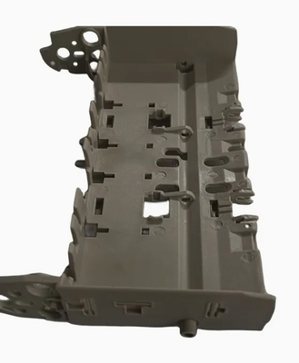 Wincor Nixdorf Cmd-V4 क्लैंपिंग क्लैंप परिवहन तंत्र एटीएम मशीन पार्ट्स 1750041881 01750041881