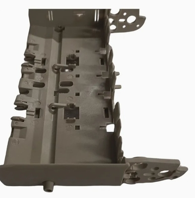 Wincor Nixdorf Cmd-V4 क्लैंपिंग क्लैंप परिवहन तंत्र एटीएम मशीन पार्ट्स 1750041881 01750041881