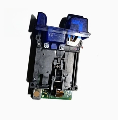 S5645000029 Nautilus Hyosung USB DIP कार्ड रीडर एटीएम मशीन पार्ट्स Icm37A-3r2596 5645000029