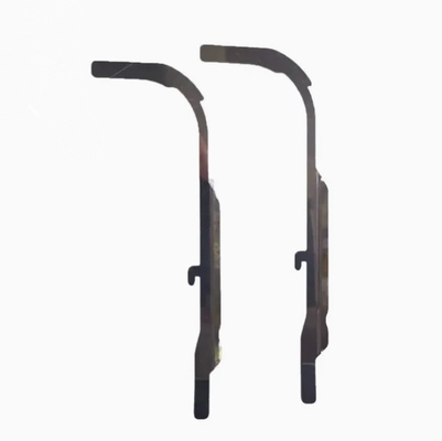 1750256247-03-10 Wincor Nixdorf Tp27 कागज समायोजन बाएं एटीएम भागों