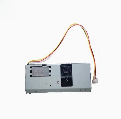 1750256247-08 Wincor Nixdorf पेपर कटर एटीएम पार्ट्स