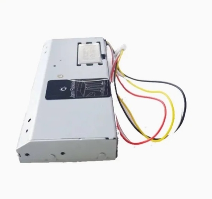 1750256247-08 Wincor Nixdorf पेपर कटर एटीएम पार्ट्स