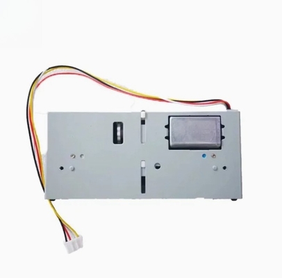 1750256247-08 Wincor Nixdorf पेपर कटर एटीएम पार्ट्स