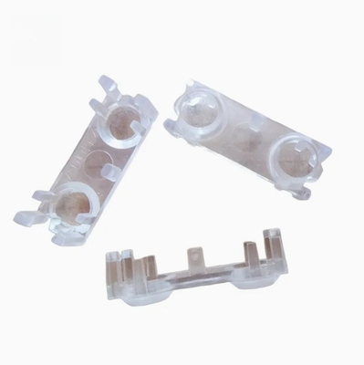 Wincor डस्ट कवर For Photosensor PS1 Extractor Xe 1750101464 01750101464 एटीएम पार्ट्स