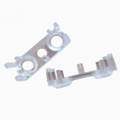 Wincor डस्ट कवर For Photosensor PS1 Extractor Xe 1750101464 01750101464 एटीएम पार्ट्स