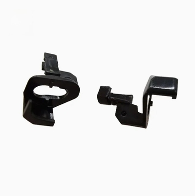 Diebold Opteva वाइड फेंडर स्ट्रिपर 49016962000d 49-016962-000d ATM स्पेयर पार्ट्स