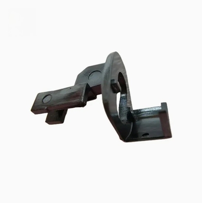 Diebold Opteva वाइड फेंडर स्ट्रिपर 49016962000d 49-016962-000d ATM स्पेयर पार्ट्स