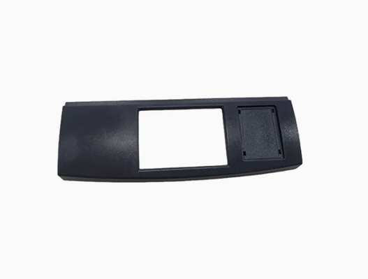 49-200782 Diebold Opteva Facia फ्रंट कवर 49200782 एटीएम स्पेयर पार्ट्स