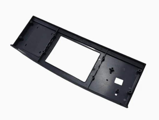 49-200782 Diebold Opteva Facia फ्रंट कवर 49200782 एटीएम स्पेयर पार्ट्स