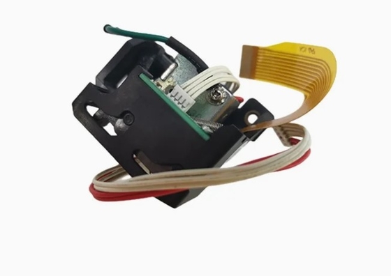 01770010158 Wincor Omron कार्ड रीडर V2xf आईसी संपर्क 1770010158 एटीएम मशीन पार्ट्स