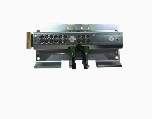 49211478000A Diebold Opteva Afd Picker कीबोर्ड 49-211478-000A एटीएम पार्ट्स