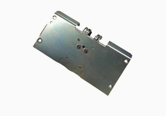 49211478000A Diebold Opteva Afd Picker कीबोर्ड 49-211478-000A एटीएम पार्ट्स