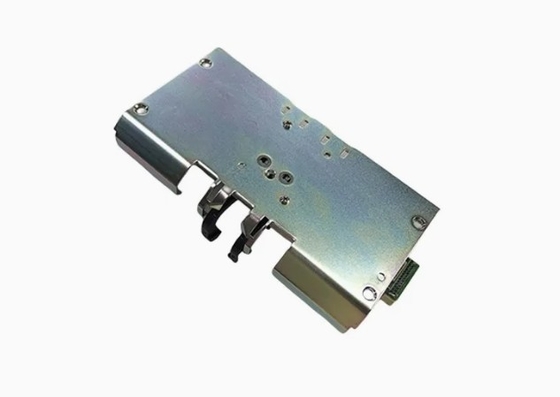 49211478000A Diebold Opteva Afd Picker कीबोर्ड 49-211478-000A एटीएम पार्ट्स