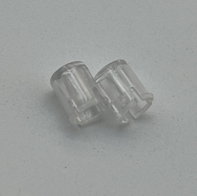 39009851000A Diebold कैसेट सफेद पारदर्शी एल बटन एटीएम स्पेयर पार्ट्स उच्च गुणवत्ता गर्म बिक्री