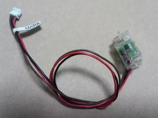 एटीएम पार्ट्स Wincor Nixdorf वायर्ड Assd MARK (NP07 TP07) कागज सेंसर