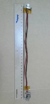 एटीएम पार्ट्स Wincor Nixdorf वायर्ड Assd MARK (NP07 TP07) कागज सेंसर