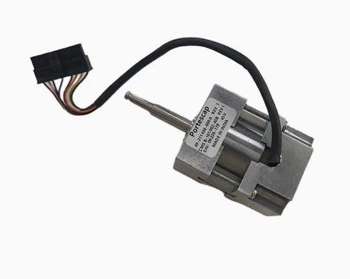 49211438000A 49-211438-000A Diebold Opteva स्टैकर मोटर एटीएम पार्ट्स