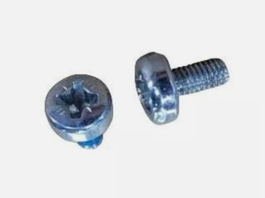 49221808000F-25 Diebold ESC RL छाती परिवहन क्रॉस सिलेंडर एटीएम सुचारू और सुरक्षित लेनदेन के लिए स्पेयर पार्ट्स
