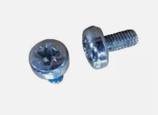 49221808000F-25 Diebold ESC RL छाती परिवहन क्रॉस सिलेंडर एटीएम सुचारू और सुरक्षित लेनदेन के लिए स्पेयर पार्ट्स