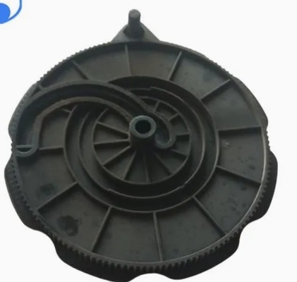 4300000003 Hyosung 5600 G-CDU CAM स्टैकर व्हील एटीएम मशीन पार्ट्स