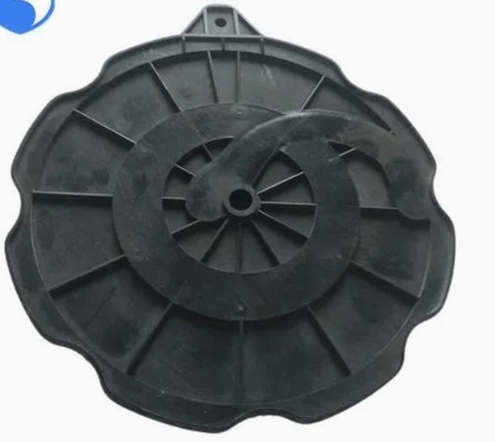 4300000003 Hyosung 5600 G-CDU CAM स्टैकर व्हील एटीएम मशीन पार्ट्स