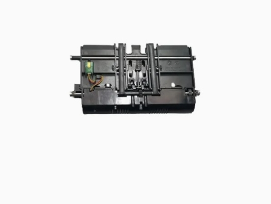 S7310000733 4250000052 4380000800 क्लैंप कैरिज Assy Hyosung Mx5600 Cdu10 कैश डिस्पेंसर