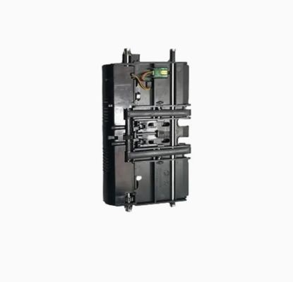 S7310000733 4250000052 4380000800 क्लैंप कैरिज Assy Hyosung Mx5600 Cdu10 कैश डिस्पेंसर