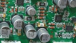 Hyosung BRM50 CSM ATM स्पेयर पार्ट S7760000390 के साथ