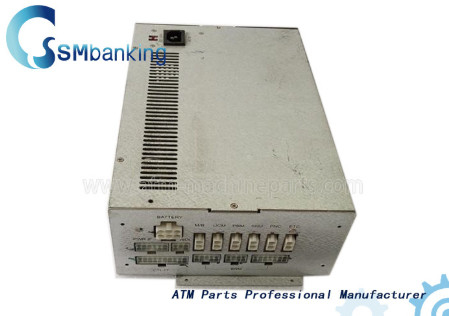 5621000038 Nautilus Hyosung स्विचिंग पावर सप्लाई HPS750-BATMIC ATM पार्ट्स