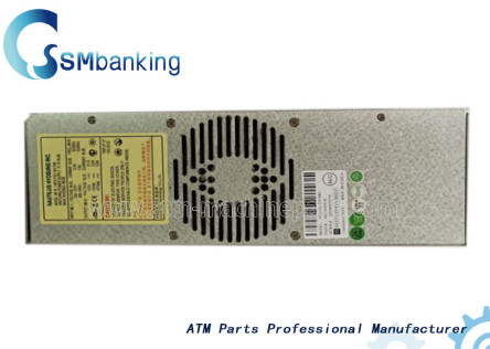 5621000038 Nautilus Hyosung स्विचिंग पावर सप्लाई HPS750-BATMIC ATM पार्ट्स