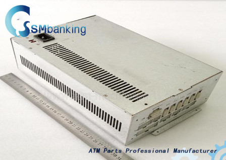 5621000038 Nautilus Hyosung स्विचिंग पावर सप्लाई HPS750-BATMIC ATM पार्ट्स