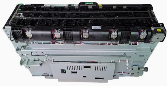 7430003667 S7430003667 Nautilus Hyosung एटीएम मशीन Mx8600 Brm 20-MID एटीएम भाग भाग