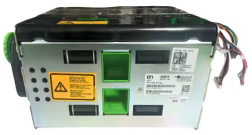 1750291701 01750291701 Diebold Nixdorf DN ESC RM4 ATM स्पेयर पार्ट्स