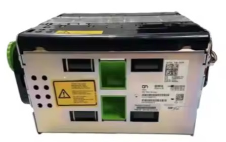 1750291701 01750291701 Diebold Nixdorf DN ESC RM4 ATM स्पेयर पार्ट्स