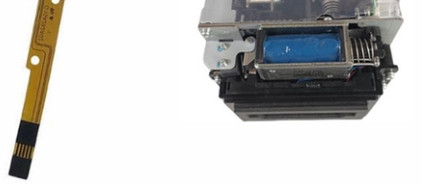 1750301247 01750301247 Diebold एटीएम पार्ट्स DN100 DN100D DN200V DN200 DN400 DN450 DN600 DN470 DN श्रृंखला एटीएम पार्ट्स