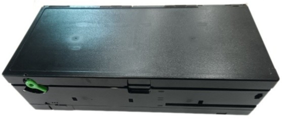 1750301684 01750301684 एटीएम मशीन के पुर्जे DN 200 N906 Diebold Nixdorf AIC ALL IN CASSETTE CONV एटीएम मशीन के पुर्जे